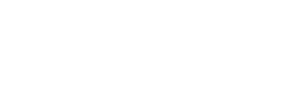 LogoWoodland